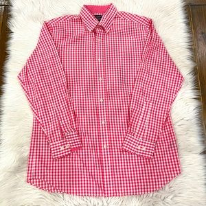 Croft & barrow long sleeve t-shirt